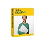  : Norton SystemWorks 11 Standard (Upgrade-Version)