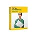 Third Party New : NORTON SYSTEM WORKS 11.0 CD UPG