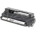 Apple M4683G/A Remanufactured Toner Cartridge for LaserWriter 12/640PS