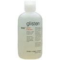 MOP Glisten Shampoo