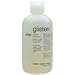 MOP Glisten Shampoo, 33.8oz