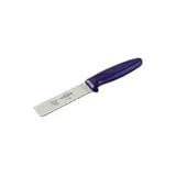 AMPCO(アンプコ) Non-Sparking Knife ナイフ AMCK-10