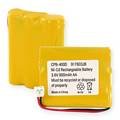 Empire replacement for AT&T/Lucient, 1128, 1140, 1155, 1160, 1256, 1412, 2256, 2300, 2320, 2322, 2325, 2355, 900mAh,