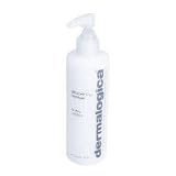 Dermalogica Ultraclaming Cleanser (select option/size)
