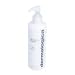 Dermalogica Ultraclaming Cleanser (select option/size)