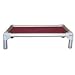 Pet Supplies : Kuranda Aluminum 30X20 Forest