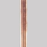 54 COPPER STEM KIT