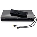 Pioneer 1080p Full HD Blu-ray Player with HDMI Cable