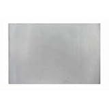 M-D BUILDING PRODUCTS