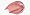 Twinkle Pink