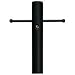 All Products : Thomas Lighting - SL9115