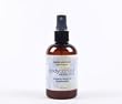 BodyCocktail-Organic Vanilla Cream - 4.5 oz - Oil BodyCocktail-Organic Vanilla Cream - 4.5 oz - Oil