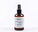 BodyCocktail-Organic Vanilla Cream - 4.5 oz - Oil