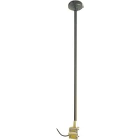 Click here to buy BROWNING BR-X-30 XM SATELLITE RADIO� 30- Inch MIRROR-MOUNT ANTENNA.