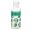 Creative Nail Design Scentsations Hand & Body Lotion 2 oz.-Cucumber & Aloe 2 oz.