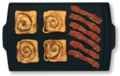 Dacor 13 Cooktop Griddle - AG13