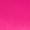 Bright Pink