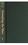 Cover for 9780472115433
