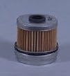 Fleetguard Oil Filter LF3534 Cartridge, GMC 25012306