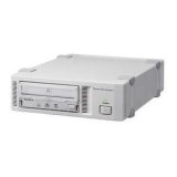 40/104GB AIT1 Turbo Ext USB2/FW Firewire Drive 6-MBPS 3YR-XCH with sw