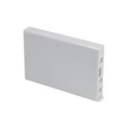 Energizer ENEL5 Lithium Ion Digital Camera Battery (Nikon ENEL5)