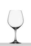 Spiegelau Vino Grand Burgundy Glass - 25oz