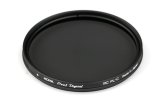 Hoya 52 SHMC PRO-1 PL-CIR