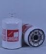 Fleetguard Fuel Filter FF5034, GMC 25011285
