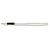 Cross Century II Medalist Rollerball Selectip Pen Chrome with Gold Trim Ref 3304