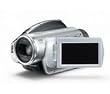 Panasonic HDC-DX1 Camcorder - 1080i - 560 KP - 12 x optical zoom