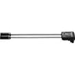 Olympus MAL-1 Macro Arm Light for the PEN Accessory Port on Olympus Micro Four Thirds Digital Cameras
