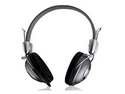 Intex Trendy Headphone