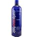 Curly Sexy Hair Shampoo 33.8 oz (1 Liter)