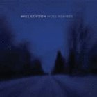 Mike Gordon
