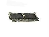 HP DL580G7 Memory Board