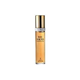 White Diamonds By Elizabeth Taylor for Women Eau De Toilette Spray