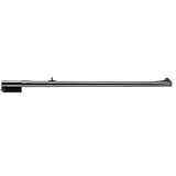 Thompson Center Bbl Enc Rf 24 Sst 22Lr