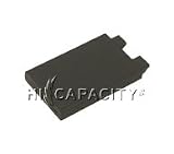 Kyocera CV90-58371-02A Battery (Equivalent)