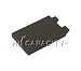 Kyocera 1135 Battery (Equivalent)
