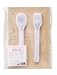 nico project SPOON/FORK FUSEN 000428