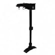 Lumiere L60222 Camcorder Chest Support Swivel Brac
