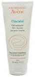 Avene Cleanser 6.76 Oz Diacneal Soap Free Gel Cleanser (For Oily, Blemish-Prone Skin) For Women