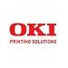 Oki