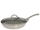Calphalon CS Nonstick 10 Covered Omelette Individual Pieces Cookware