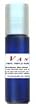 Vanish Age Fading Wrinkle Serum with Triple Refined Emu Oil by Watts Beauty / 0.35 Oz Roll On