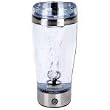 LaCuisineTM 18oz Tornado Portable Mixer