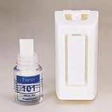Cinnamon Air Freshner