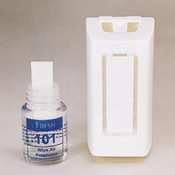 Fresh Products Super Deodorant - Air Freshner - Neutral
