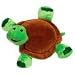 Webkinz Turtle