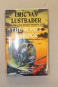 The sunset warrior
